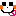 ニコ