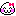 ニコニコ