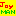 Joy MAN