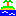 島