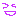 イエイッ