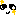 きら