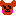 ベア★ベア