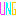 UNG