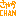 さやか