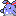 マリルリ