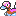 ポリゴン２