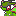 フライゴン