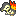 ヒノアラシ
