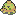 キノココ