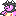 ミルタンク