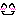 にん♪