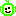 テレタ
