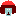 a...