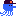otokotako