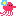 onnatako