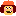 aha