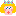 nisehime2