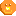 hert1