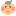 baby2