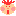baby5