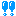 BIKKURI1