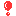 BIKKURI3