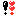bikkuri