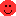 niko 2