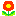 hana4