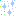 kira6