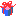 prsent2