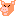 pig2