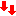 ↓↓