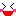 ＞＜