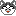 チー