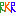 RKR