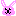うさちゃん