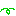 ぼう