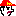 マリオ