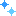 きらきらブルー