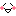 アヒャ