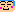 だーー