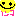 ニコッッ＾＾
