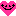 ハート