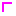 かっこ１