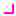 かっこ２