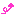 矢印