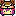ｍ普