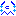 涙